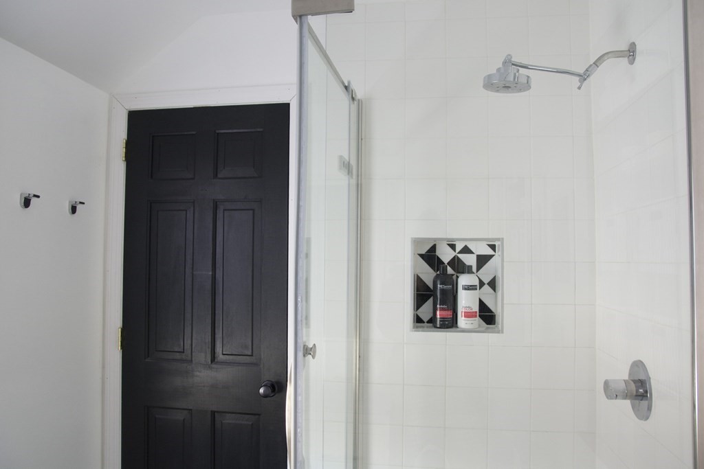 172 Rolling Ridge Road Amherst, MA 01002 - Photo 23 of 42 Gallery Image 23
