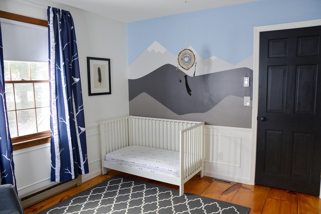 172 Rolling Ridge Road Amherst, MA 01002 - Photo 24 of 42 Gallery Image 24