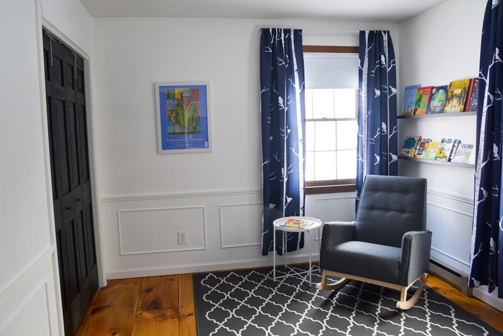 172 Rolling Ridge Road Amherst, MA 01002 - Photo 25 of 42 Gallery Image 25