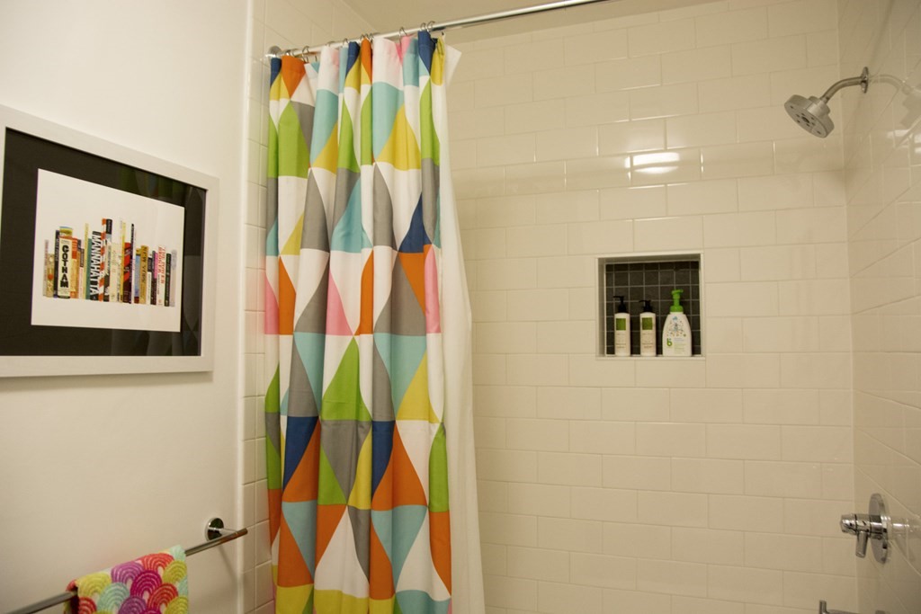 172 Rolling Ridge Road Amherst, MA 01002 - Photo 26 of 42 Gallery Image 26