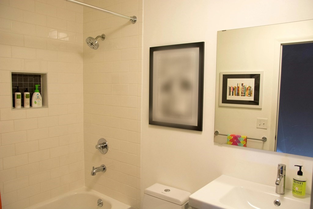 172 Rolling Ridge Road Amherst, MA 01002 - Photo 27 of 42 Gallery Image 27