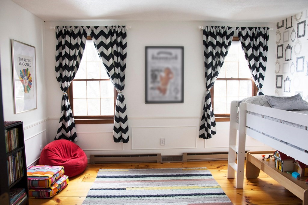 172 Rolling Ridge Road Amherst, MA 01002 - Photo 29 of 42 Gallery Image 29
