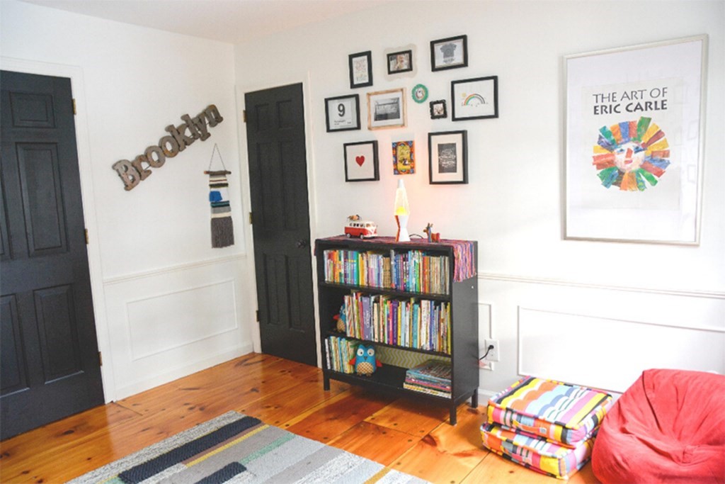 172 Rolling Ridge Road Amherst, MA 01002 - Photo 30 of 42 Gallery Image 30