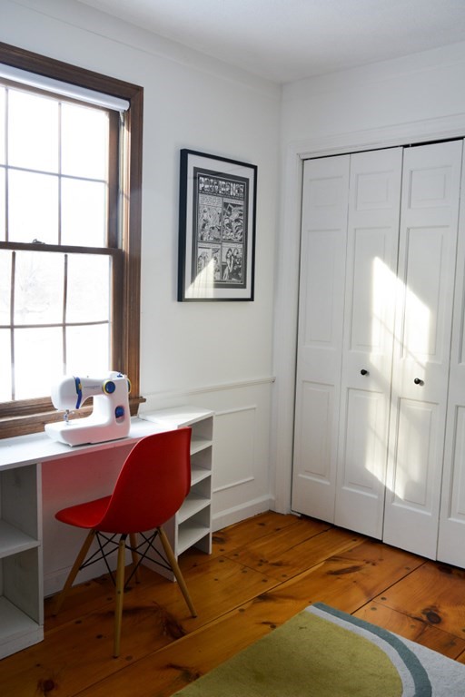 172 Rolling Ridge Road Amherst, MA 01002 - Photo 32 of 42 Gallery Image 32