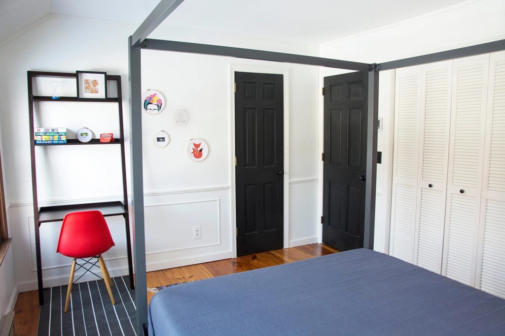 172 Rolling Ridge Road Amherst, MA 01002 - Photo 35 of 42 Gallery Image 35
