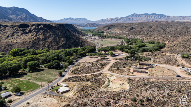 20 Bowler Road, Unit 23/24 Gunlock, UT 84733 - Photo 1 of 1 Gallery Image 1