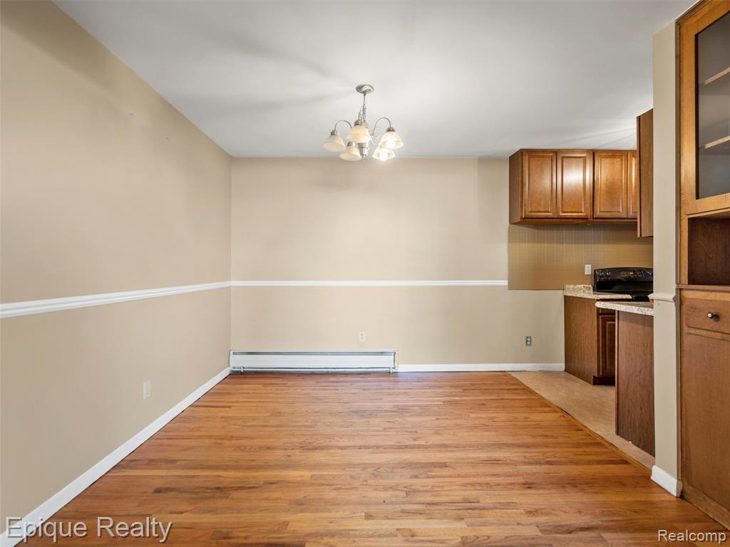 2915 West 13 Mile Road, Unit 101 Royal Oak, MI 48073 - Photo 9 of 28