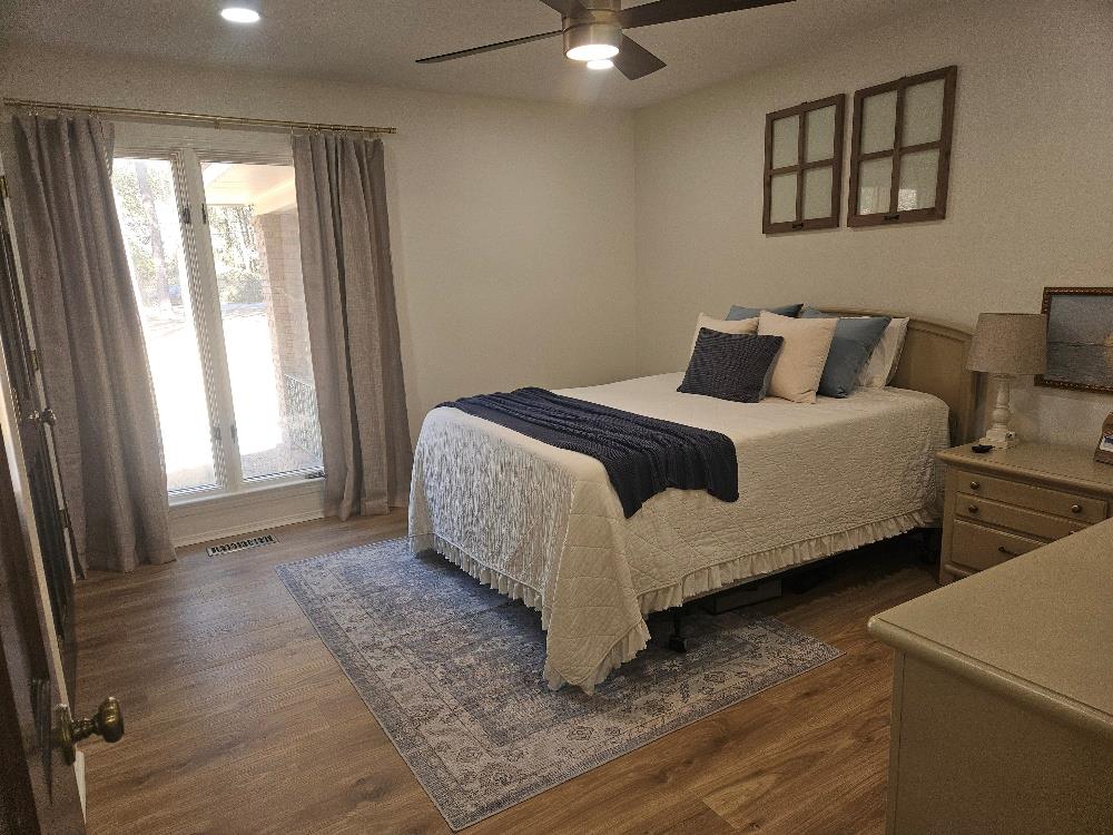 1019 Prestwood Bridge Road Andalusia, AL 36421 - Photo 26 of 47