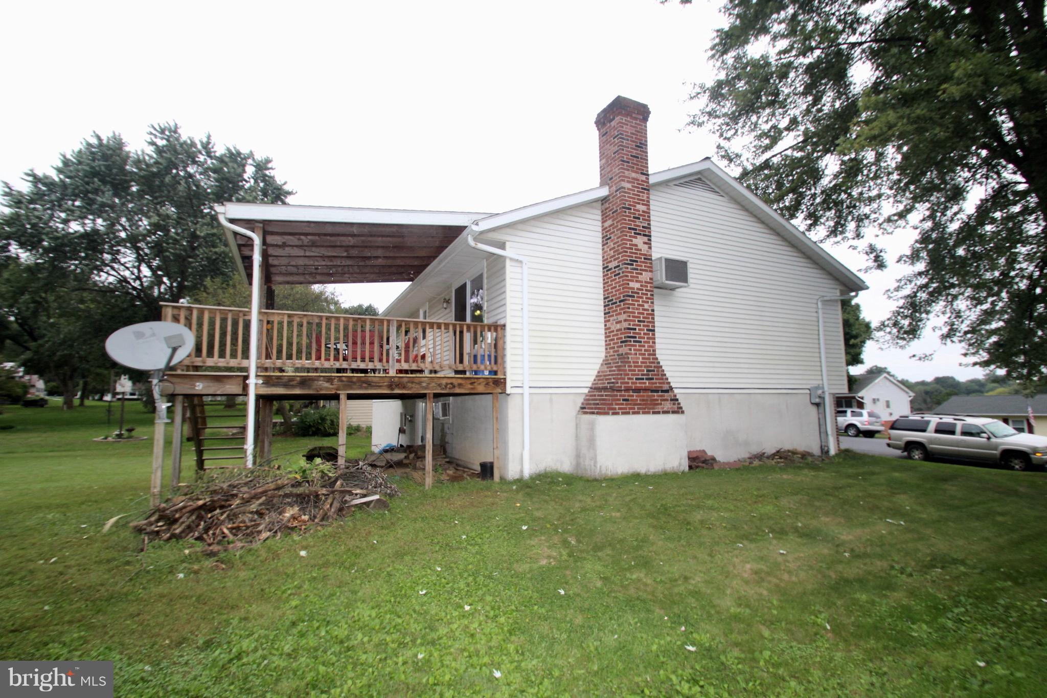 19 Briarcliff Road Elizabethtown, PA 17022 - Photo 12 of 42 Gallery Image 12