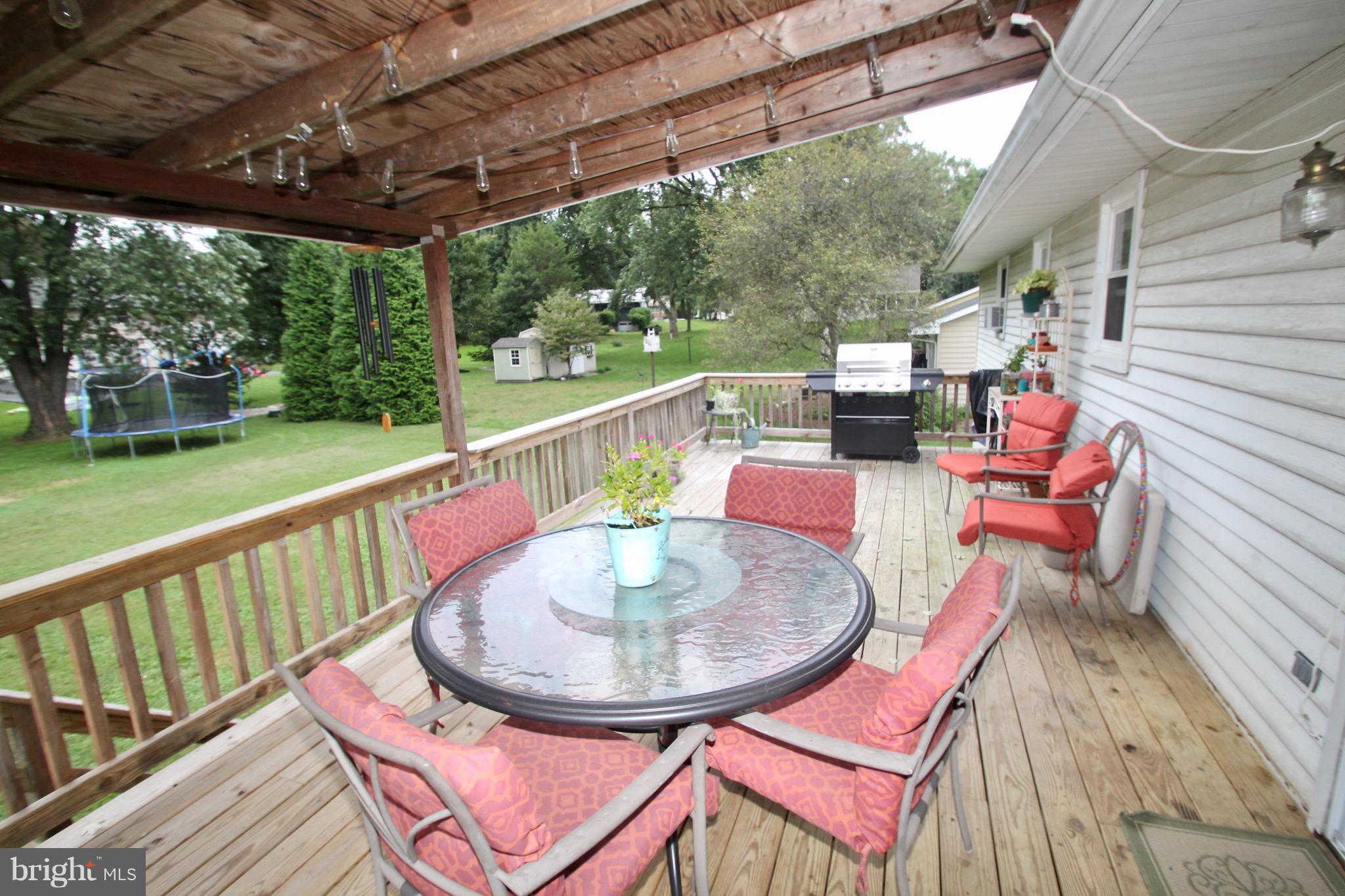19 Briarcliff Road Elizabethtown, PA 17022 - Photo 15 of 42 Gallery Image 15