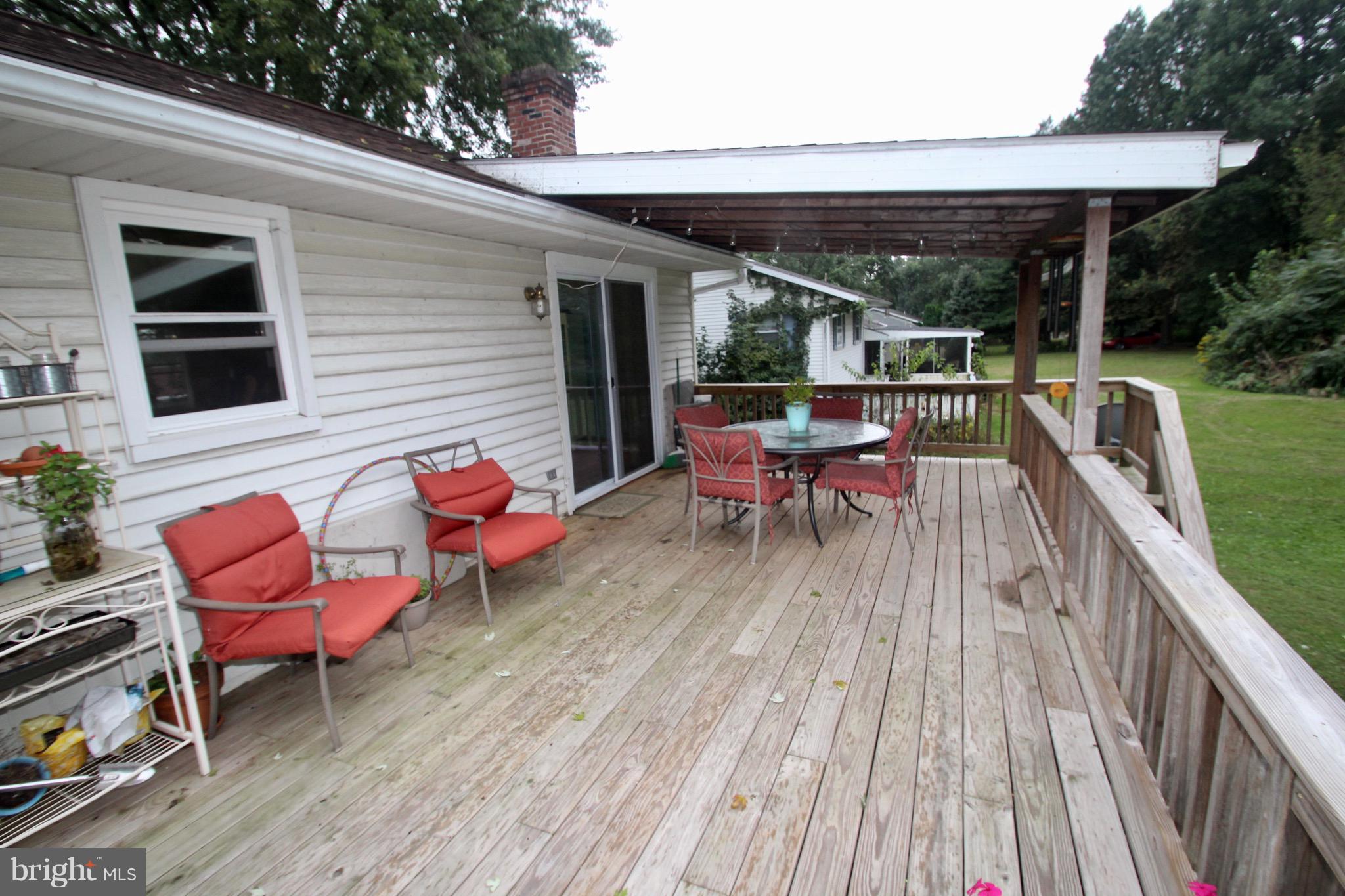 19 Briarcliff Road Elizabethtown, PA 17022 - Photo 16 of 42 Gallery Image 16