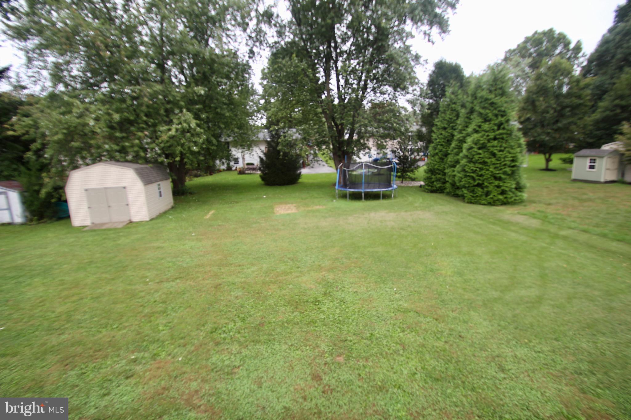 19 Briarcliff Road Elizabethtown, PA 17022 - Photo 18 of 42 Gallery Image 18