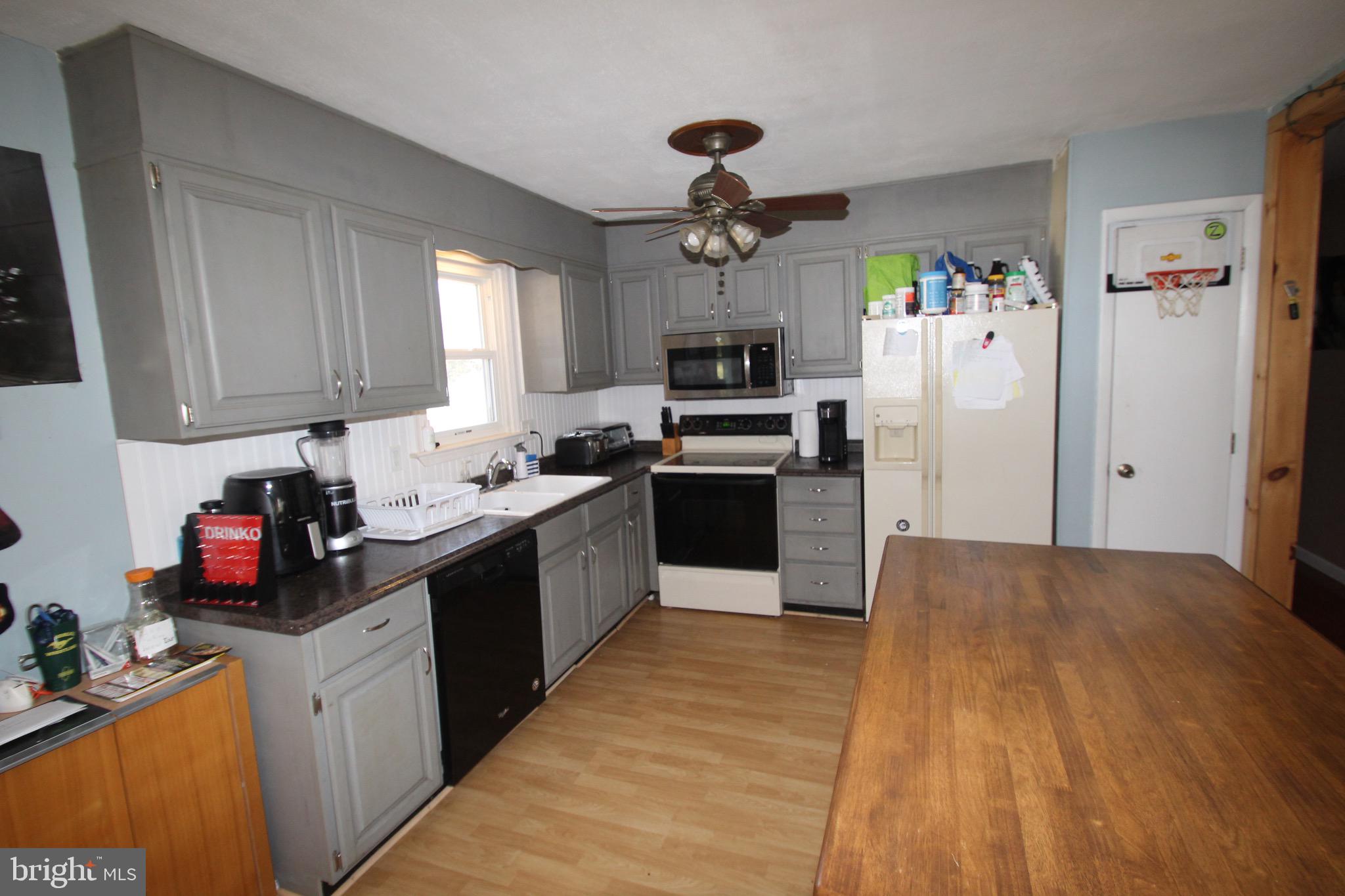 19 Briarcliff Road Elizabethtown, PA 17022 - Photo 21 of 42 Gallery Image 21