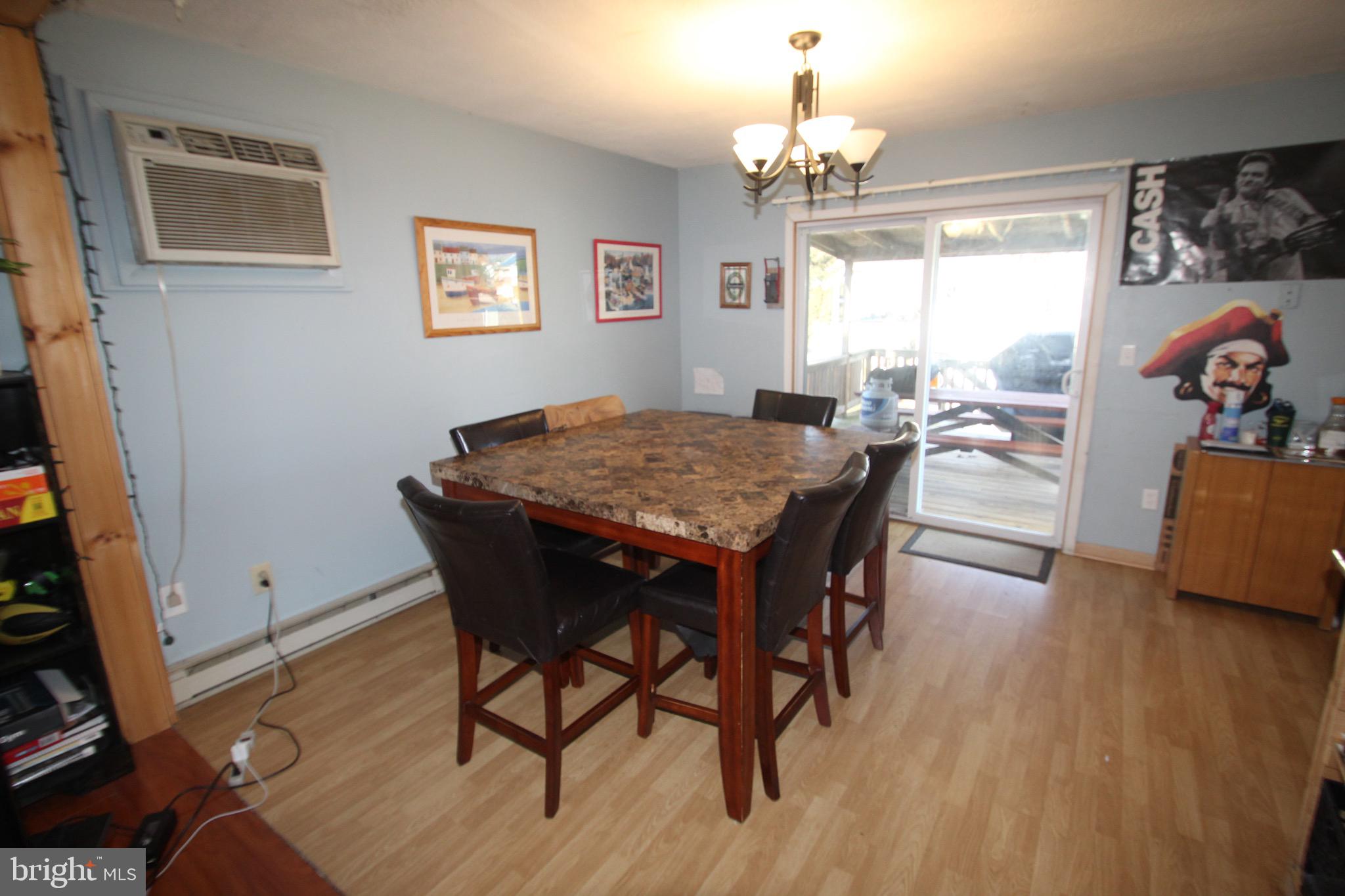 19 Briarcliff Road Elizabethtown, PA 17022 - Photo 23 of 42 Gallery Image 23