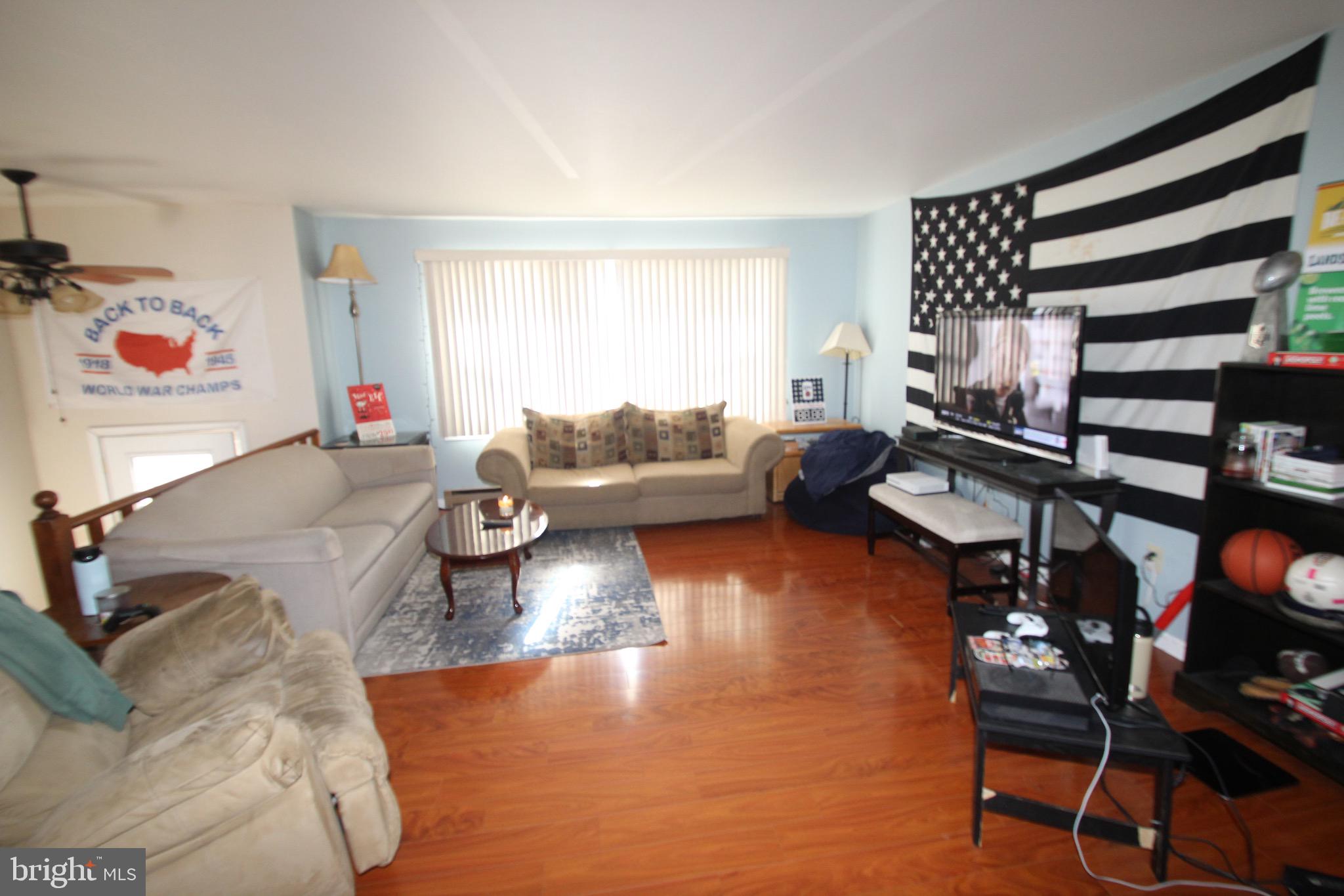 19 Briarcliff Road Elizabethtown, PA 17022 - Photo 24 of 42 Gallery Image 24