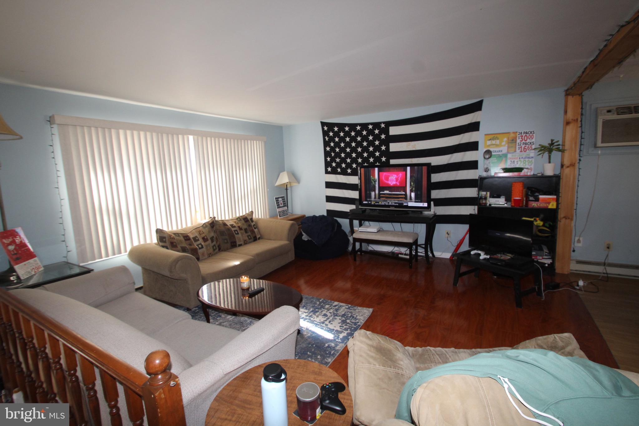 19 Briarcliff Road Elizabethtown, PA 17022 - Photo 25 of 42 Gallery Image 25