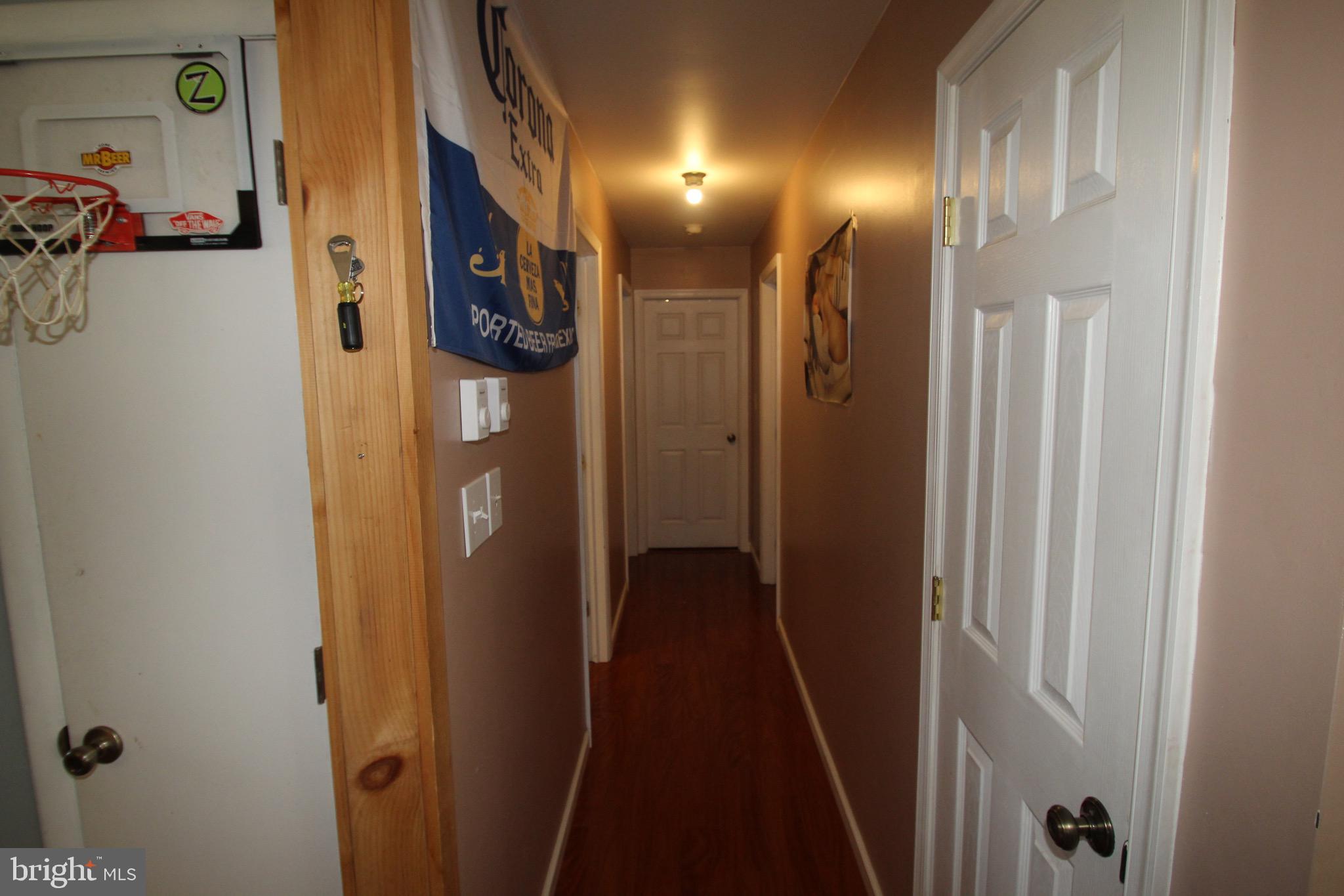 19 Briarcliff Road Elizabethtown, PA 17022 - Photo 27 of 42 Gallery Image 27