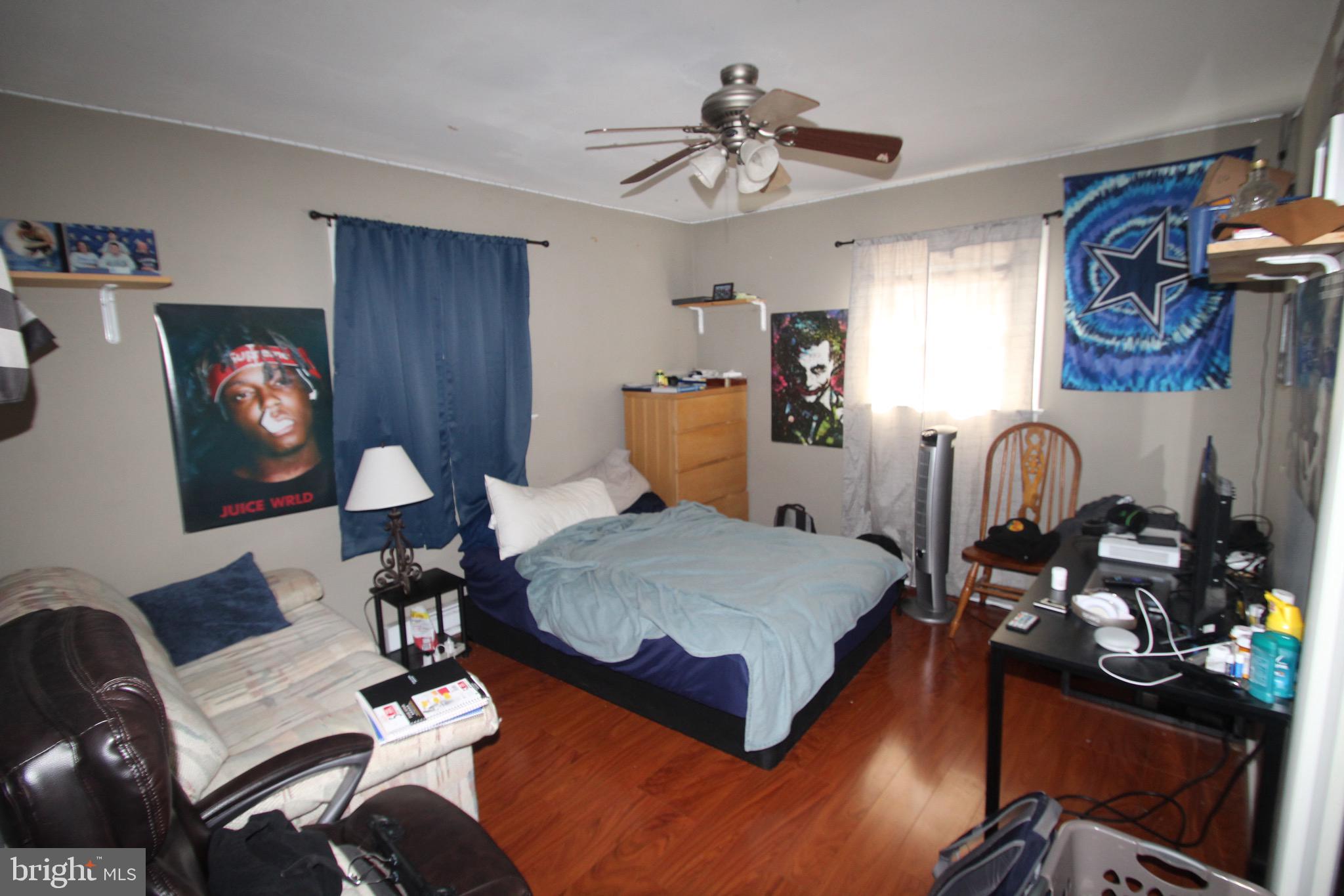 19 Briarcliff Road Elizabethtown, PA 17022 - Photo 31 of 42 Gallery Image 31
