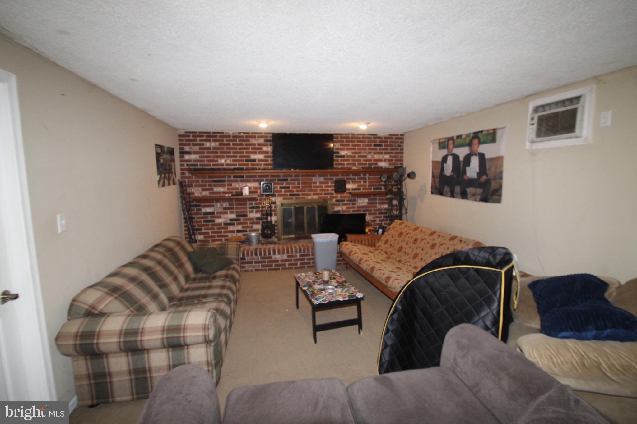 19 Briarcliff Road Elizabethtown, PA 17022 - Photo 33 of 42 Gallery Image 33