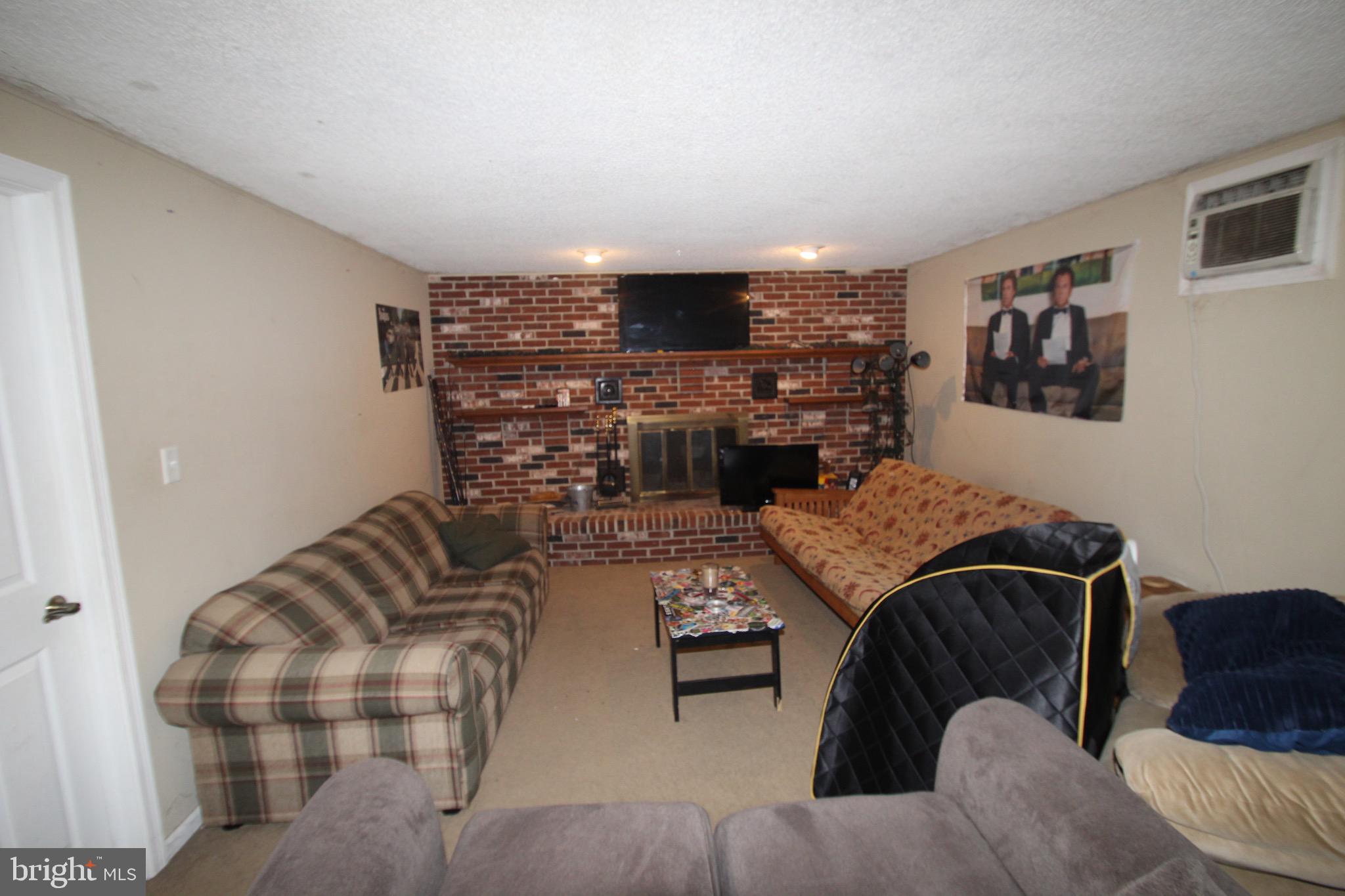 19 Briarcliff Road Elizabethtown, PA 17022 - Photo 34 of 42 Gallery Image 34