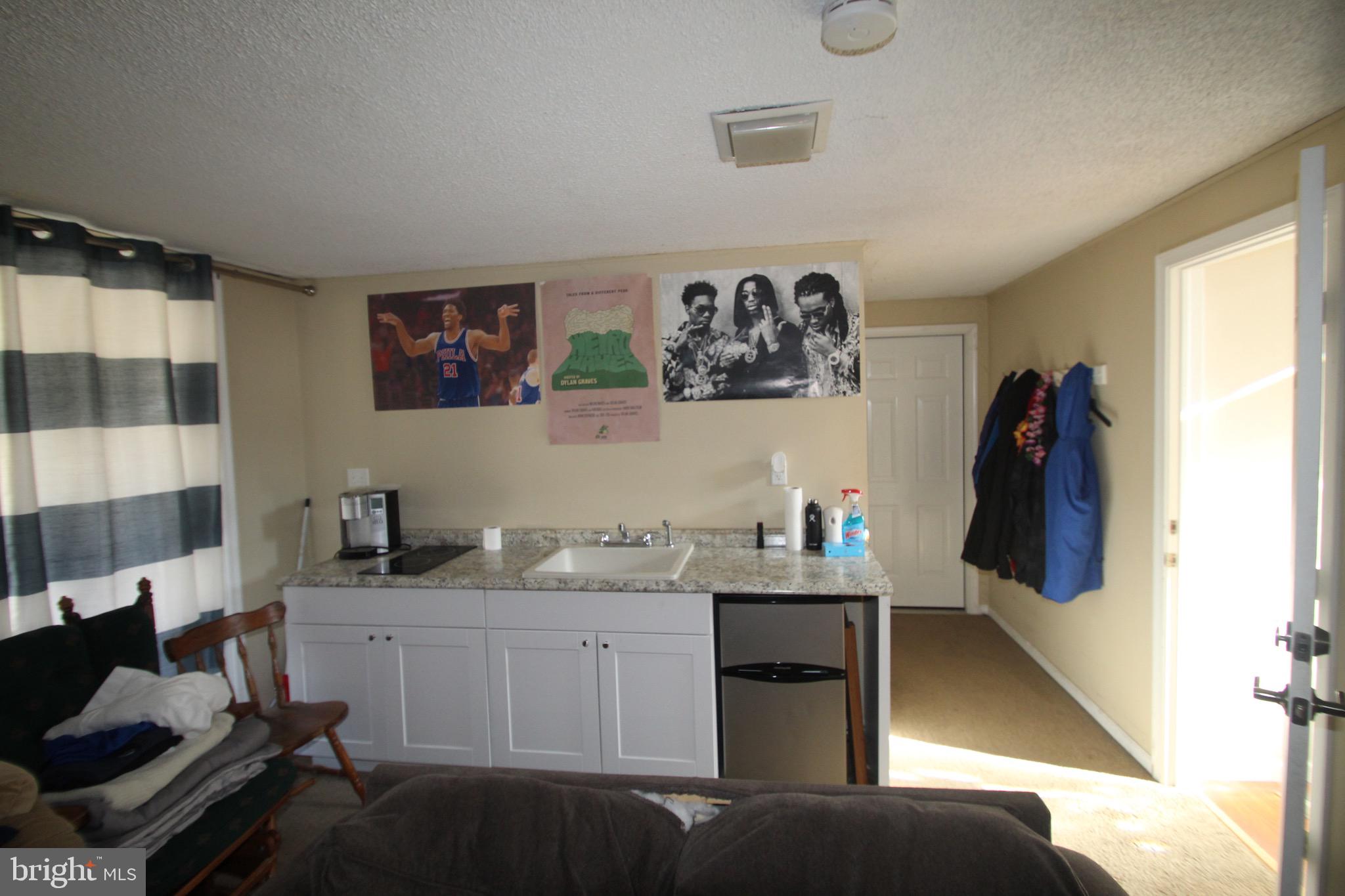 19 Briarcliff Road Elizabethtown, PA 17022 - Photo 35 of 42 Gallery Image 35