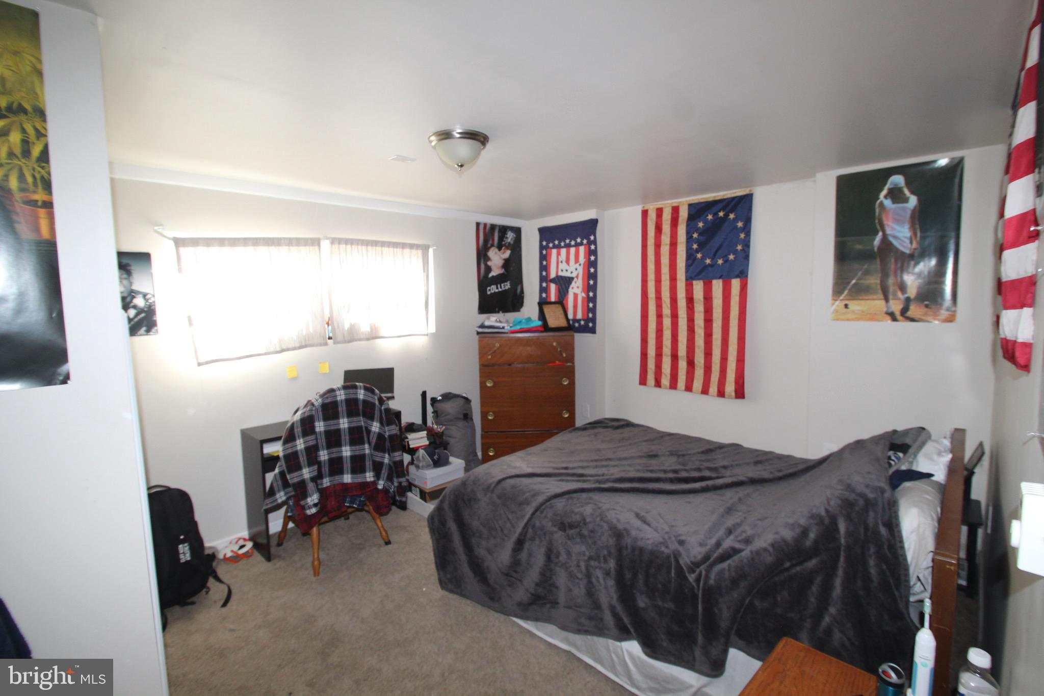 19 Briarcliff Road Elizabethtown, PA 17022 - Photo 36 of 42 Gallery Image 36