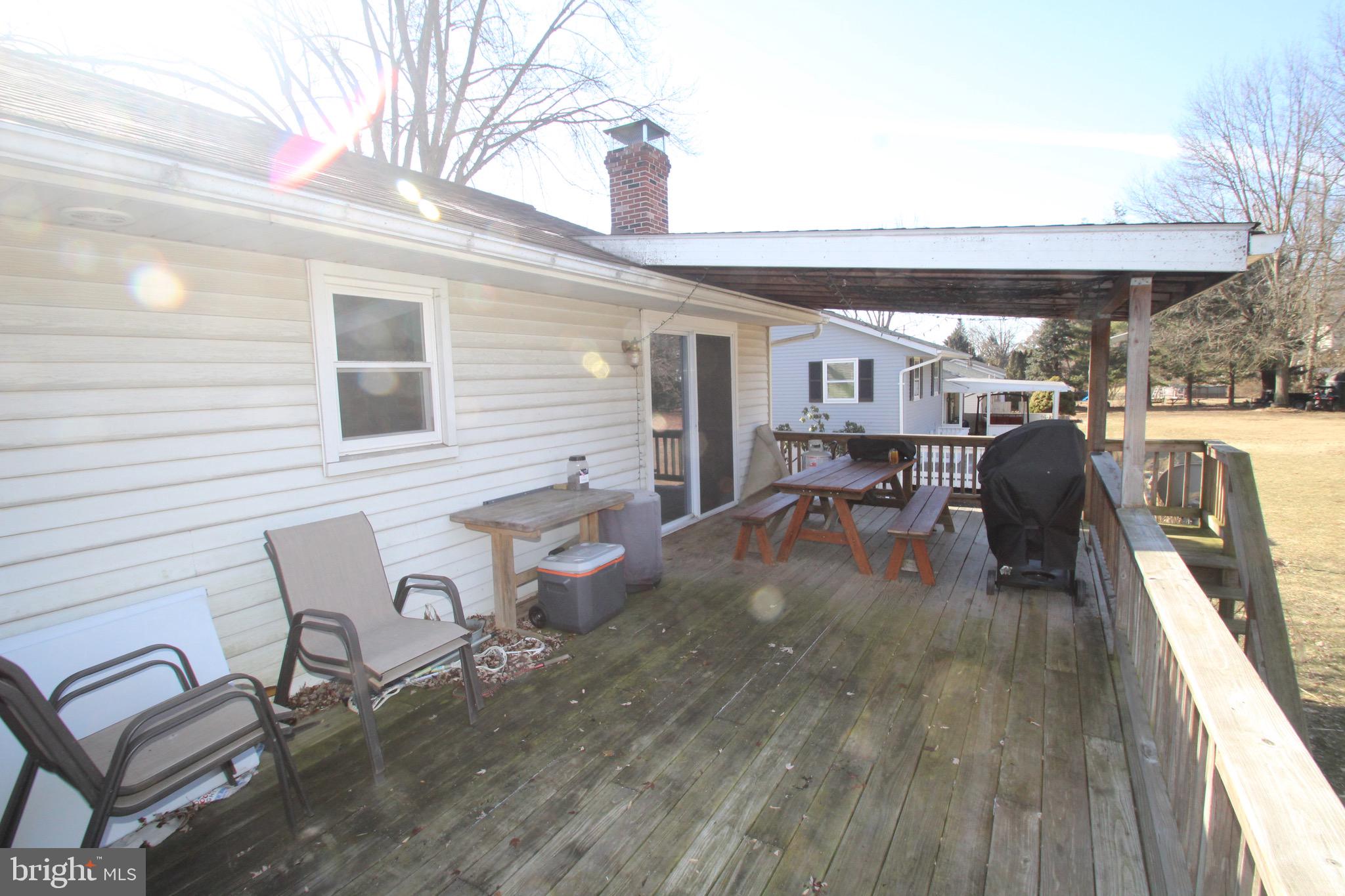 19 Briarcliff Road Elizabethtown, PA 17022 - Photo 42 of 42 Gallery Image 42