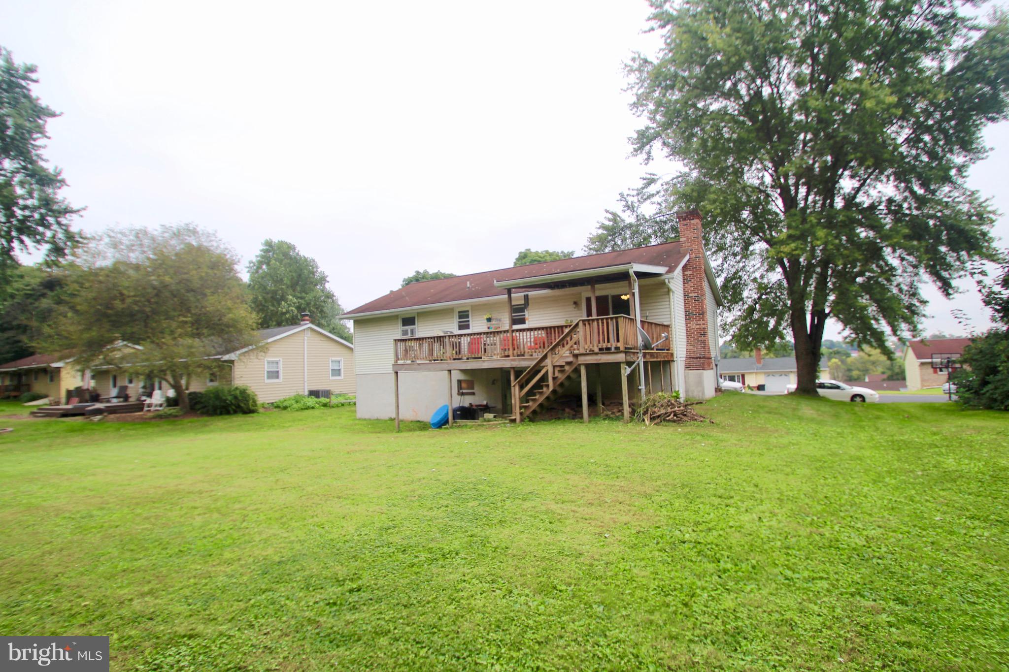 19 Briarcliff Road Elizabethtown, PA 17022 - Photo 9 of 42 Gallery Image 9