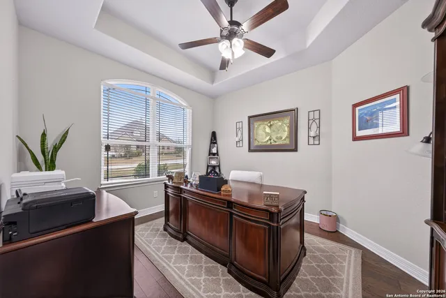 $780,000 | 7067 Jamie Lyn Boulevard, Schertz, TX 78154