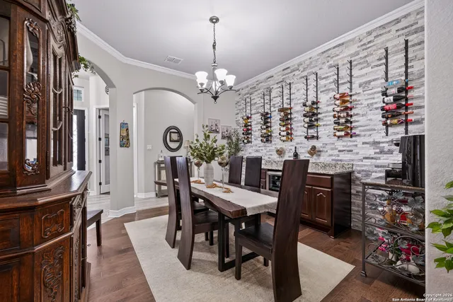 $780,000 | 7067 Jamie Lyn Boulevard, Schertz, TX 78154