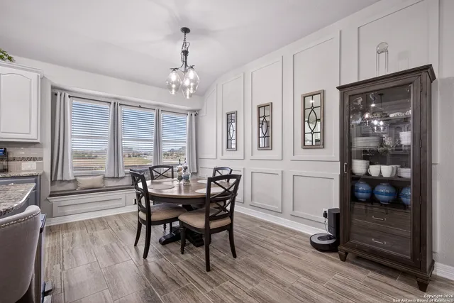 $780,000 | 7067 Jamie Lyn Boulevard, Schertz, TX 78154