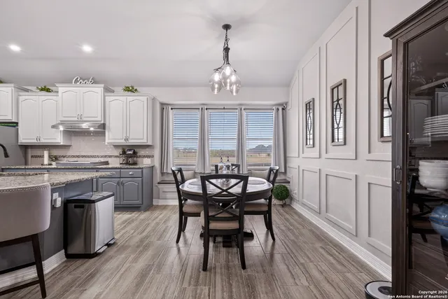 $780,000 | 7067 Jamie Lyn Boulevard, Schertz, TX 78154