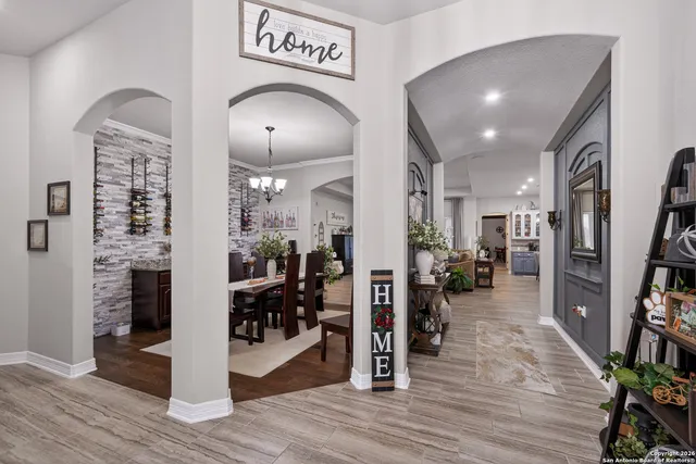 $780,000 | 7067 Jamie Lyn Boulevard, Schertz, TX 78154