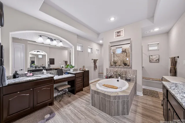 $780,000 | 7067 Jamie Lyn Boulevard, Schertz, TX 78154