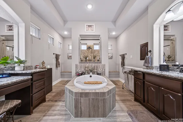 $780,000 | 7067 Jamie Lyn Boulevard, Schertz, TX 78154