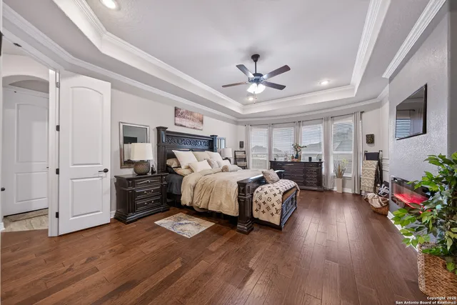 $780,000 | 7067 Jamie Lyn Boulevard, Schertz, TX 78154