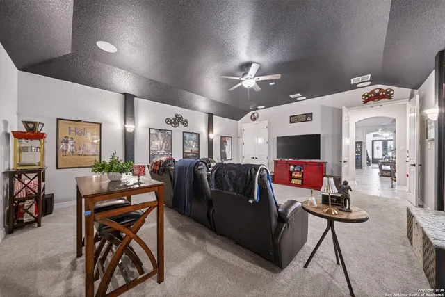 $780,000 | 7067 Jamie Lyn Boulevard, Schertz, TX 78154