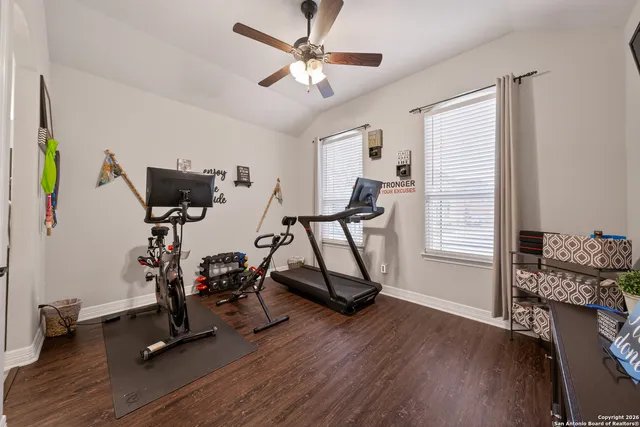 $780,000 | 7067 Jamie Lyn Boulevard, Schertz, TX 78154