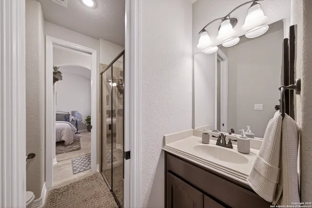 $780,000 | 7067 Jamie Lyn Boulevard, Schertz, TX 78154