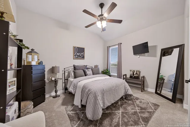 $780,000 | 7067 Jamie Lyn Boulevard, Schertz, TX 78154