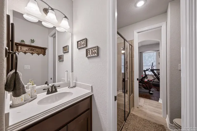 $780,000 | 7067 Jamie Lyn Boulevard, Schertz, TX 78154