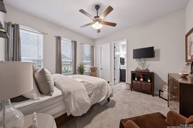 $780,000 | 7067 Jamie Lyn Boulevard, Schertz, TX 78154