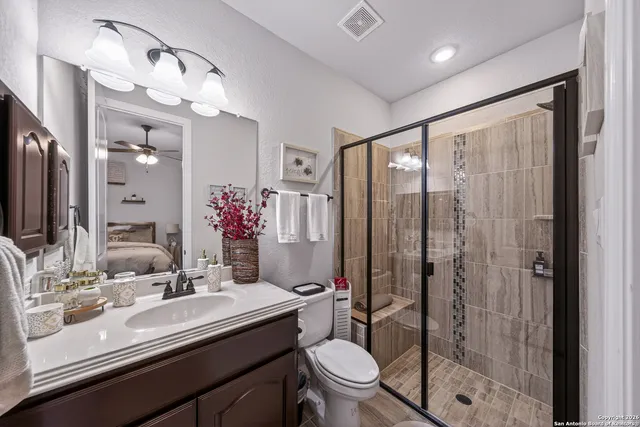 $780,000 | 7067 Jamie Lyn Boulevard, Schertz, TX 78154