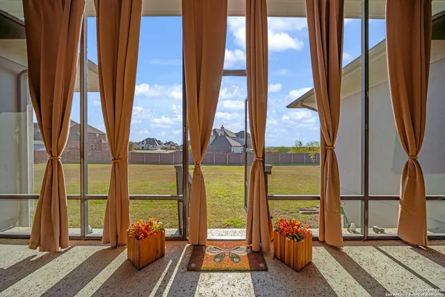 $780,000 | 7067 Jamie Lyn Boulevard, Schertz, TX 78154