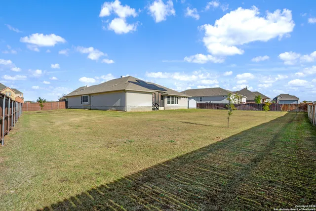 $780,000 | 7067 Jamie Lyn Boulevard, Schertz, TX 78154