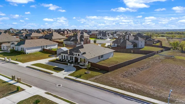 $780,000 | 7067 Jamie Lyn Boulevard, Schertz, TX 78154