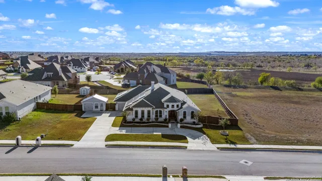 $780,000 | 7067 Jamie Lyn Boulevard, Schertz, TX 78154