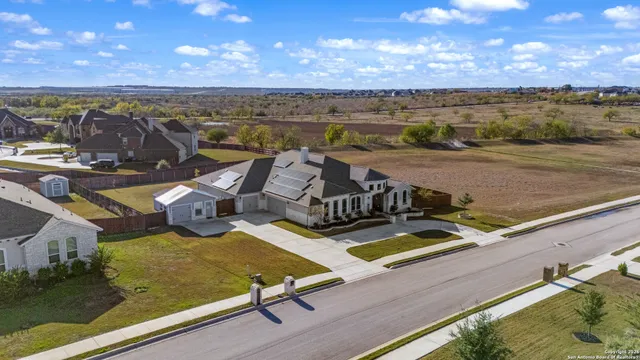 $780,000 | 7067 Jamie Lyn Boulevard, Schertz, TX 78154
