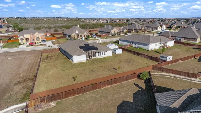 $780,000 | 7067 Jamie Lyn Boulevard, Schertz, TX 78154