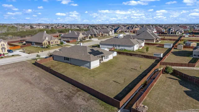 $780,000 | 7067 Jamie Lyn Boulevard, Schertz, TX 78154